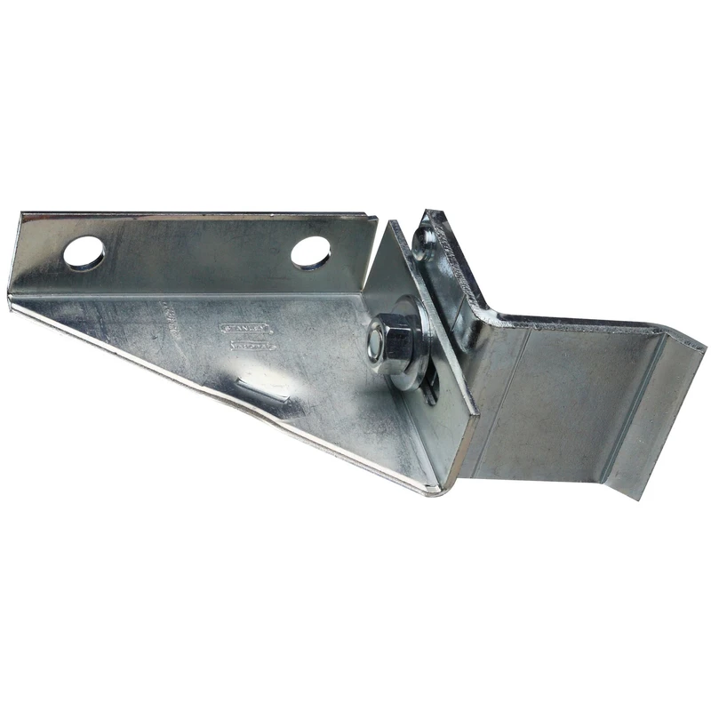 marfahardware4609689