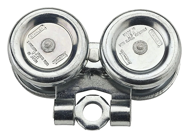 marfahardware4609723