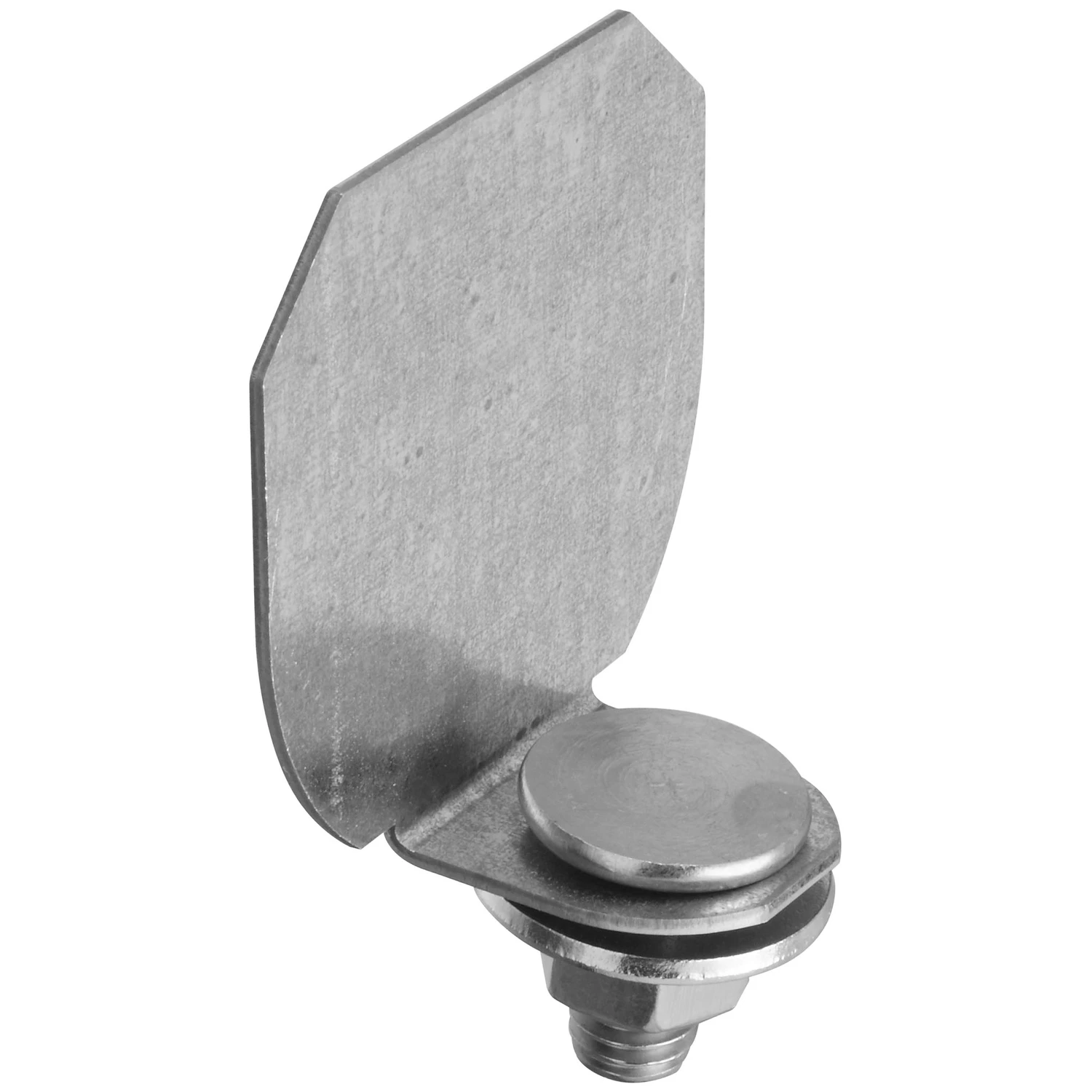 marfahardware4609738