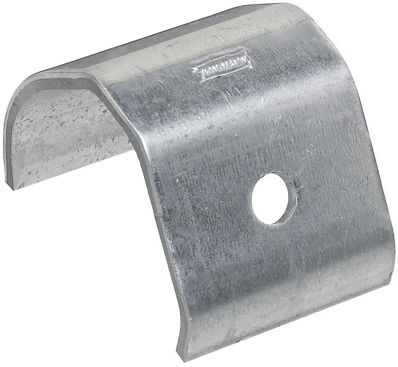 marfahardware4609753