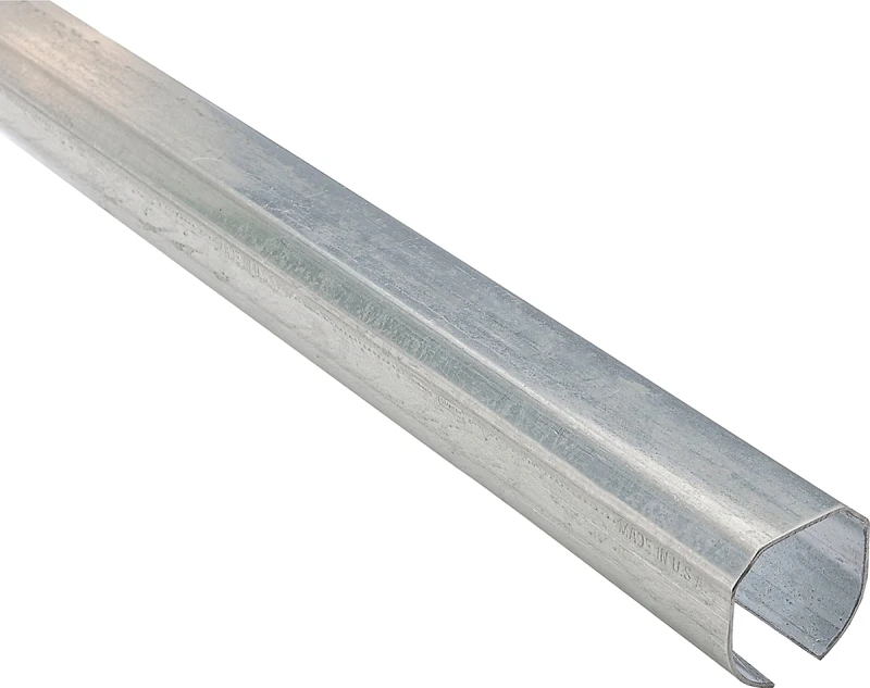marfahardware4609790