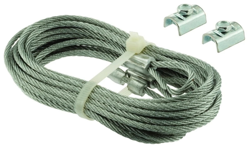 marfahardware4610143
