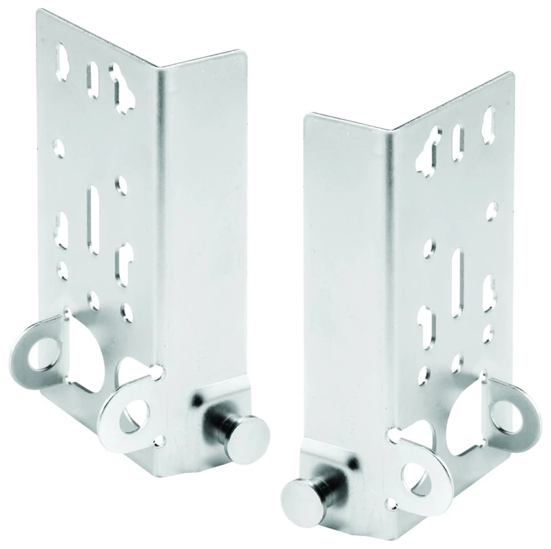 marfahardware4610201