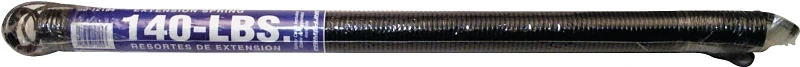 marfahardware4610530