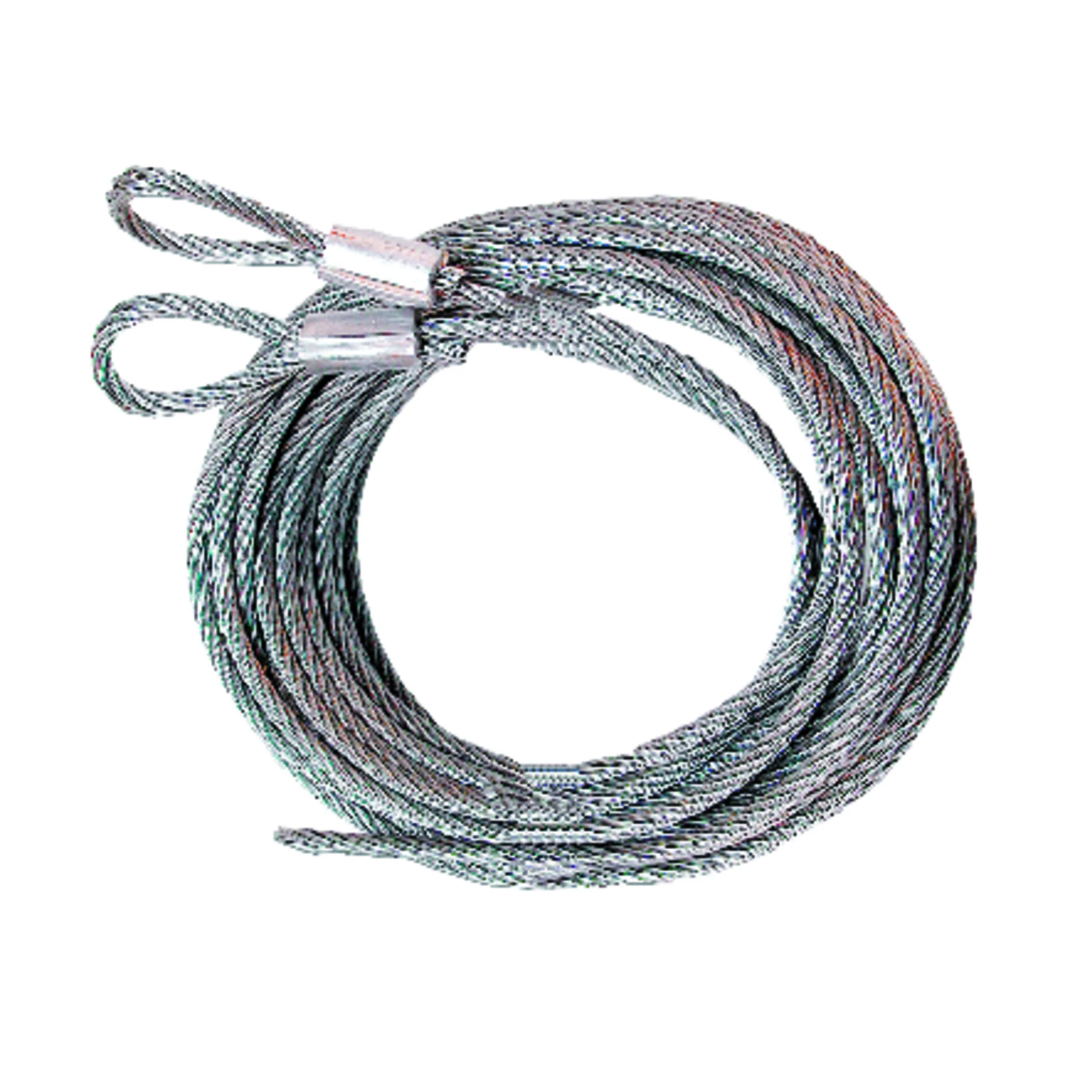 marfahardware4610551