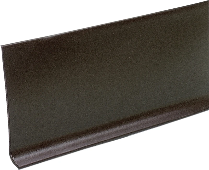 marfahardware4611179