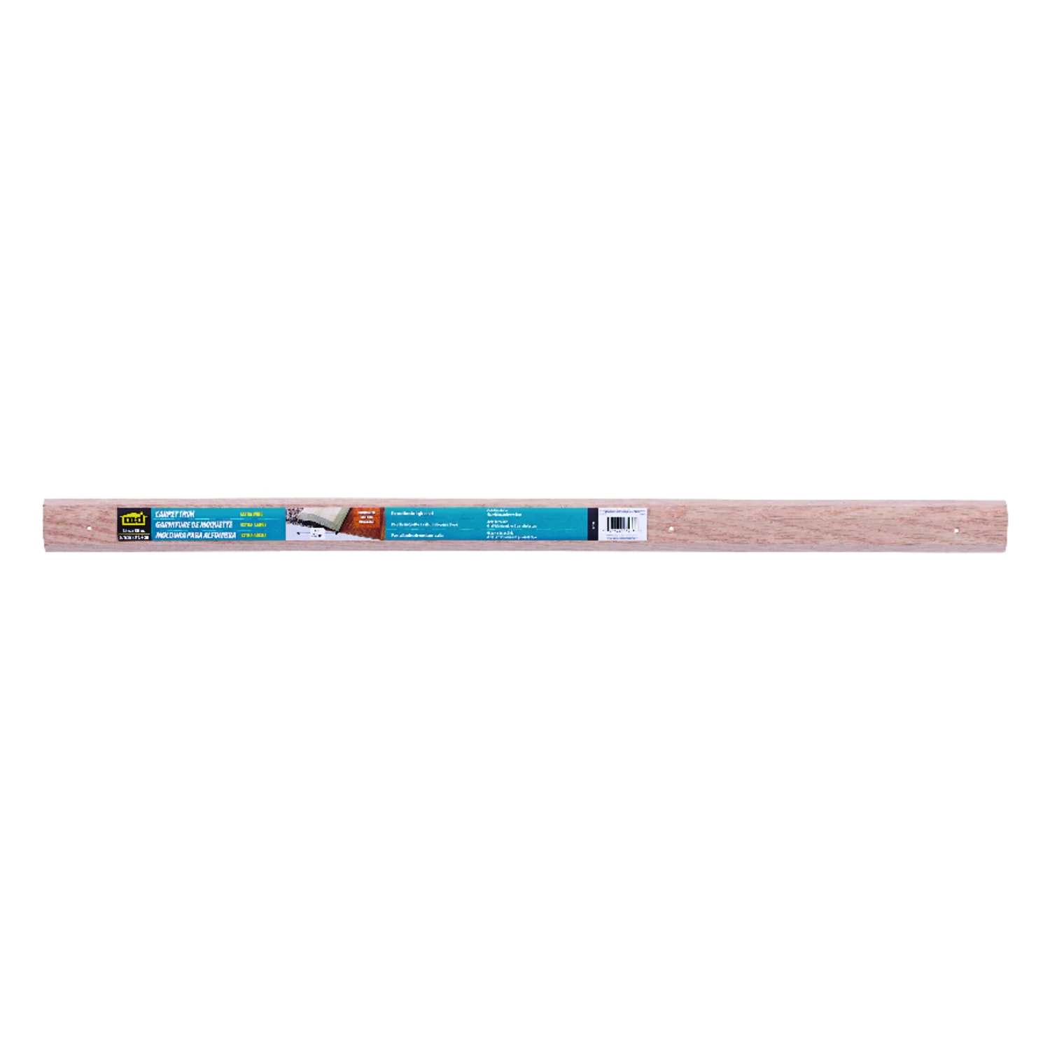 marfahardware4611215