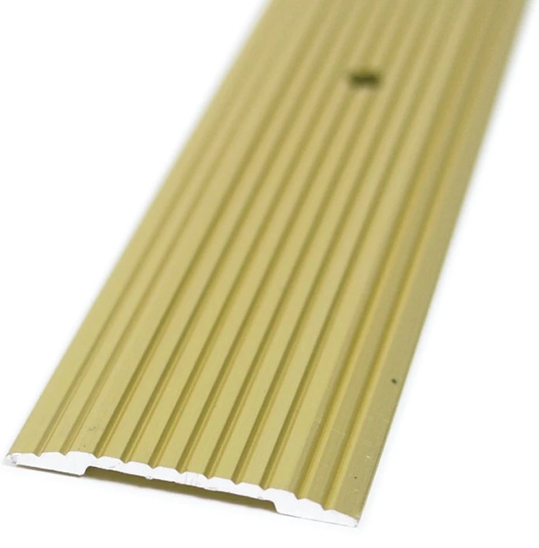marfahardware4611254