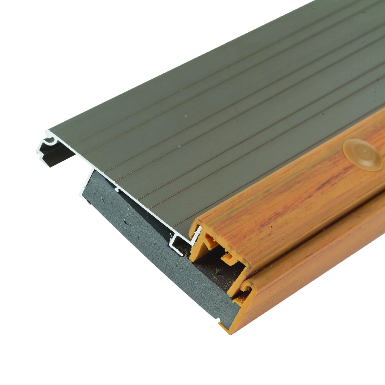 marfahardware4611269