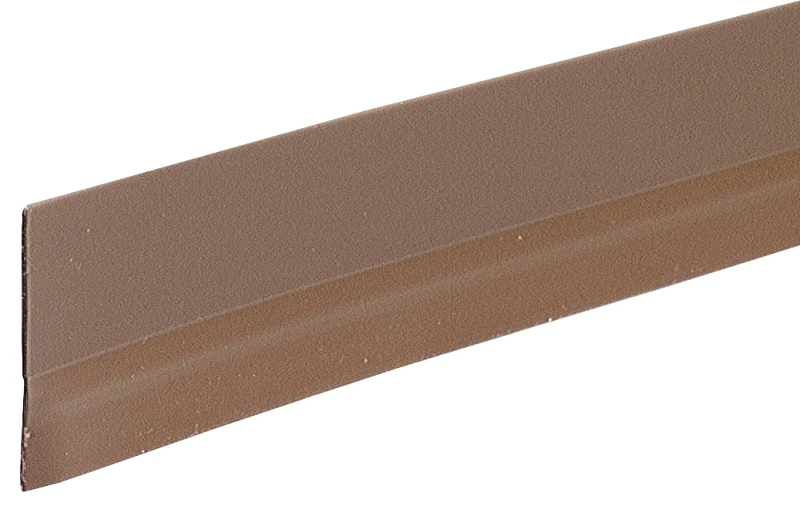 marfahardware4611450