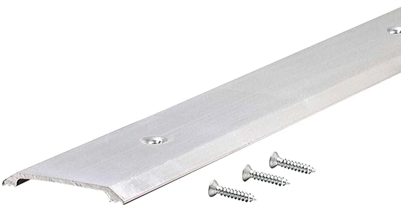 marfahardware4611595
