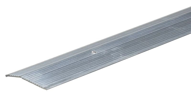 marfahardware4611612