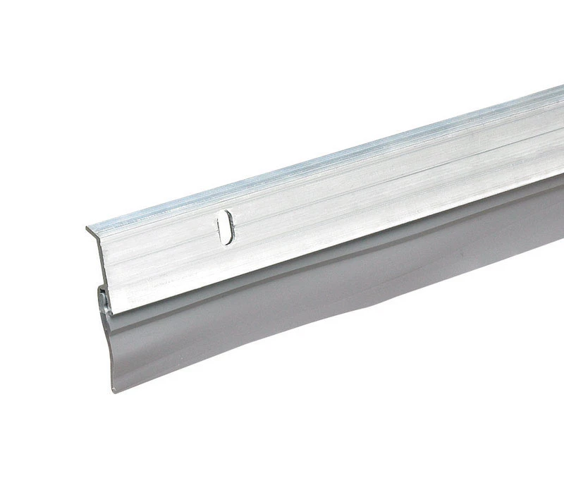 marfahardware4612051