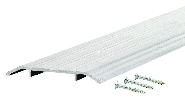 marfahardware4612194