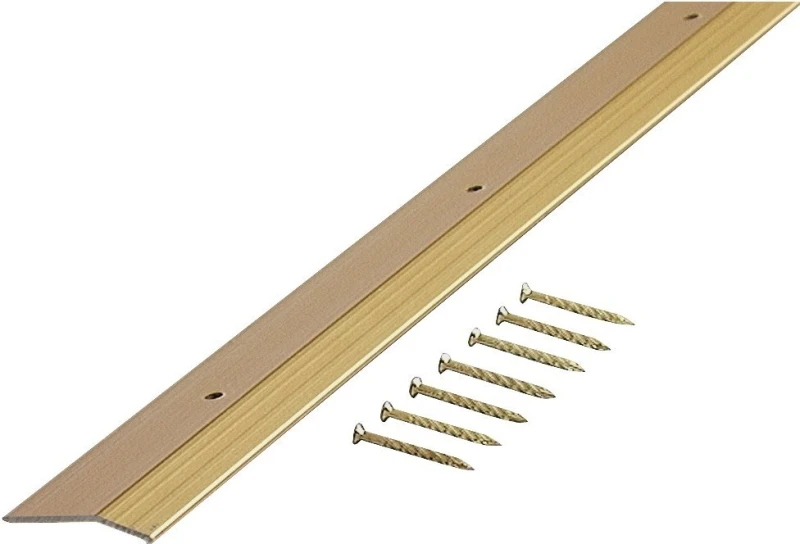 marfahardware4612344