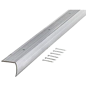 marfahardware4612577