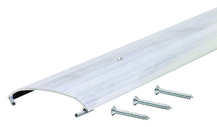 marfahardware4612678