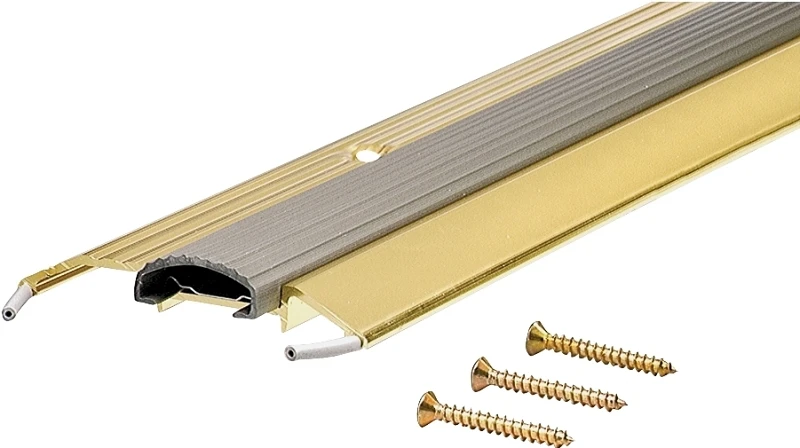marfahardware4612717