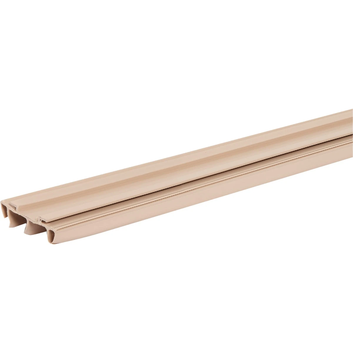 marfahardware4612748