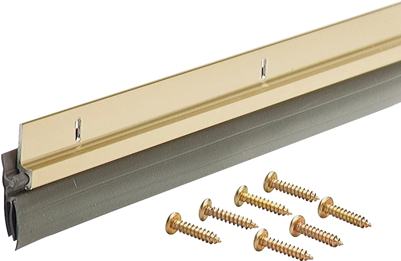 marfahardware4612815