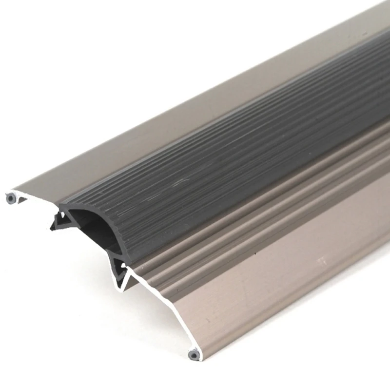 marfahardware4613014