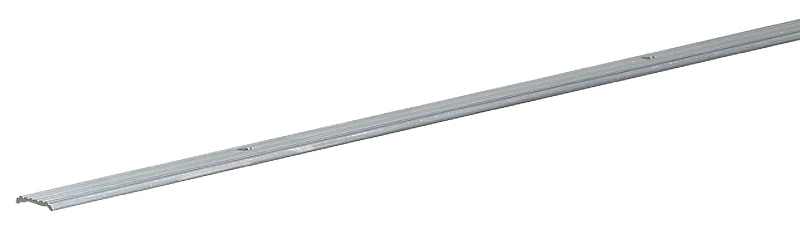 marfahardware4613287