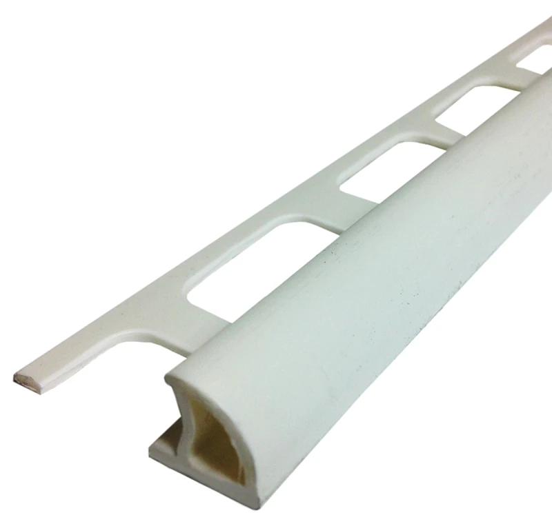 marfahardware4613339