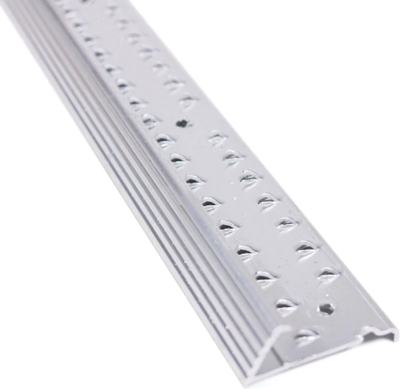 marfahardware4613528