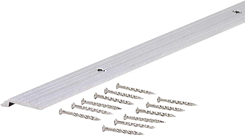 marfahardware4613555