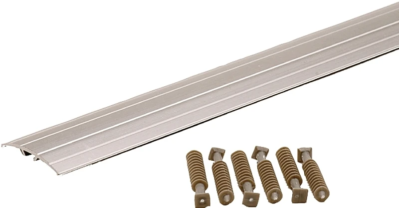 marfahardware4613566