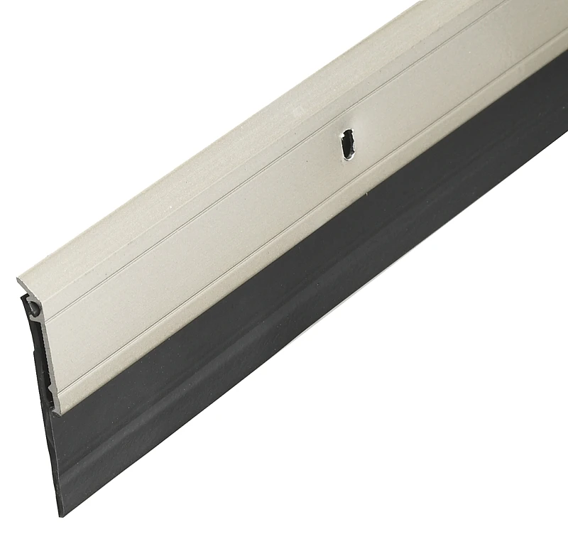 marfahardware4613609
