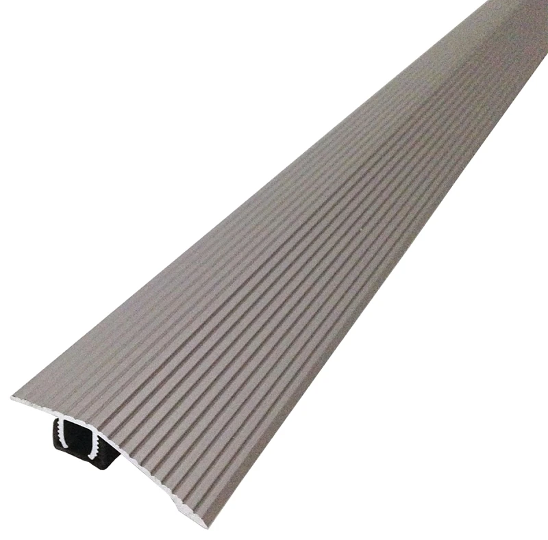 marfahardware4613723