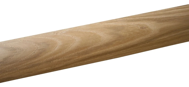 marfahardware4613782