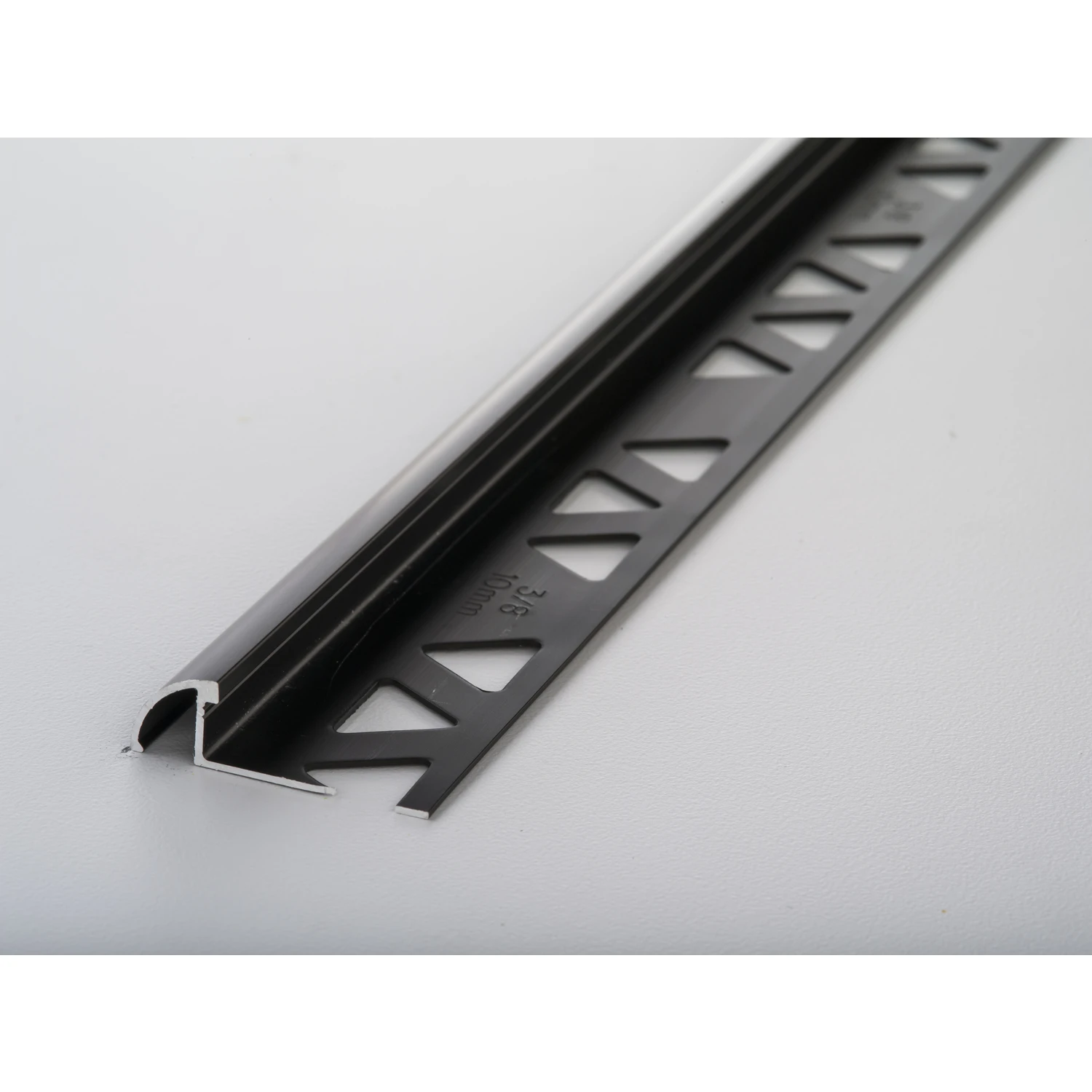 marfahardware4614007