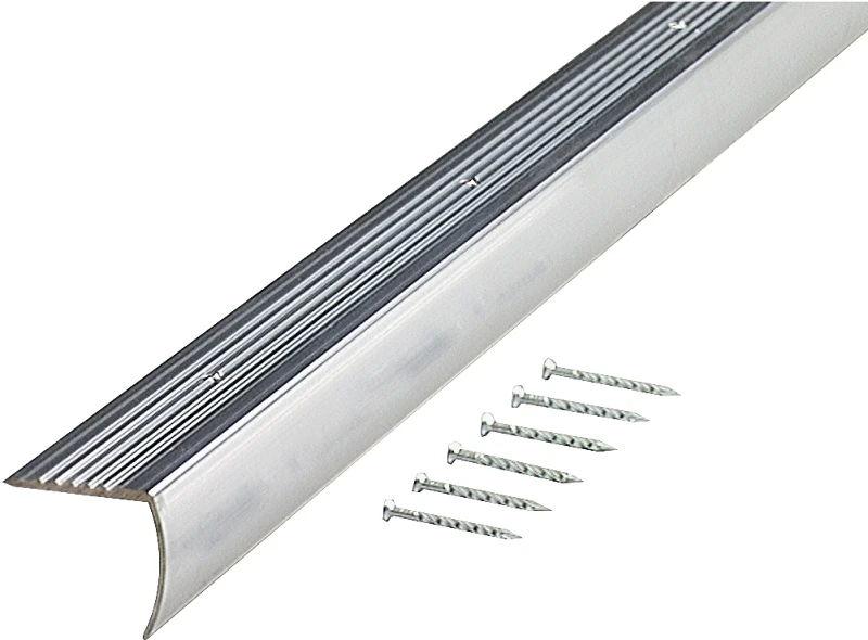 marfahardware4614083