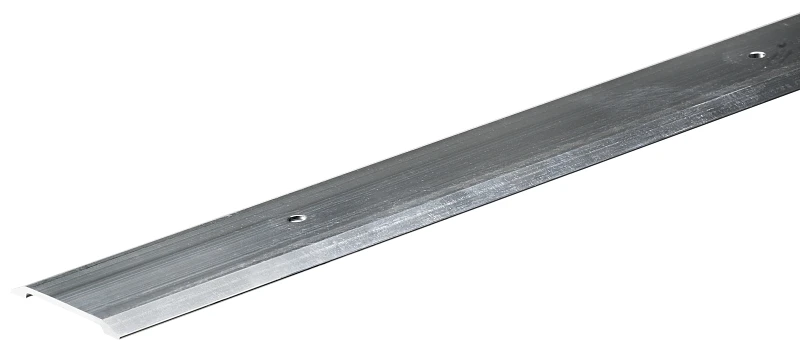 marfahardware4614127