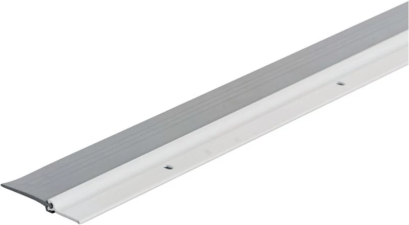 marfahardware4614326