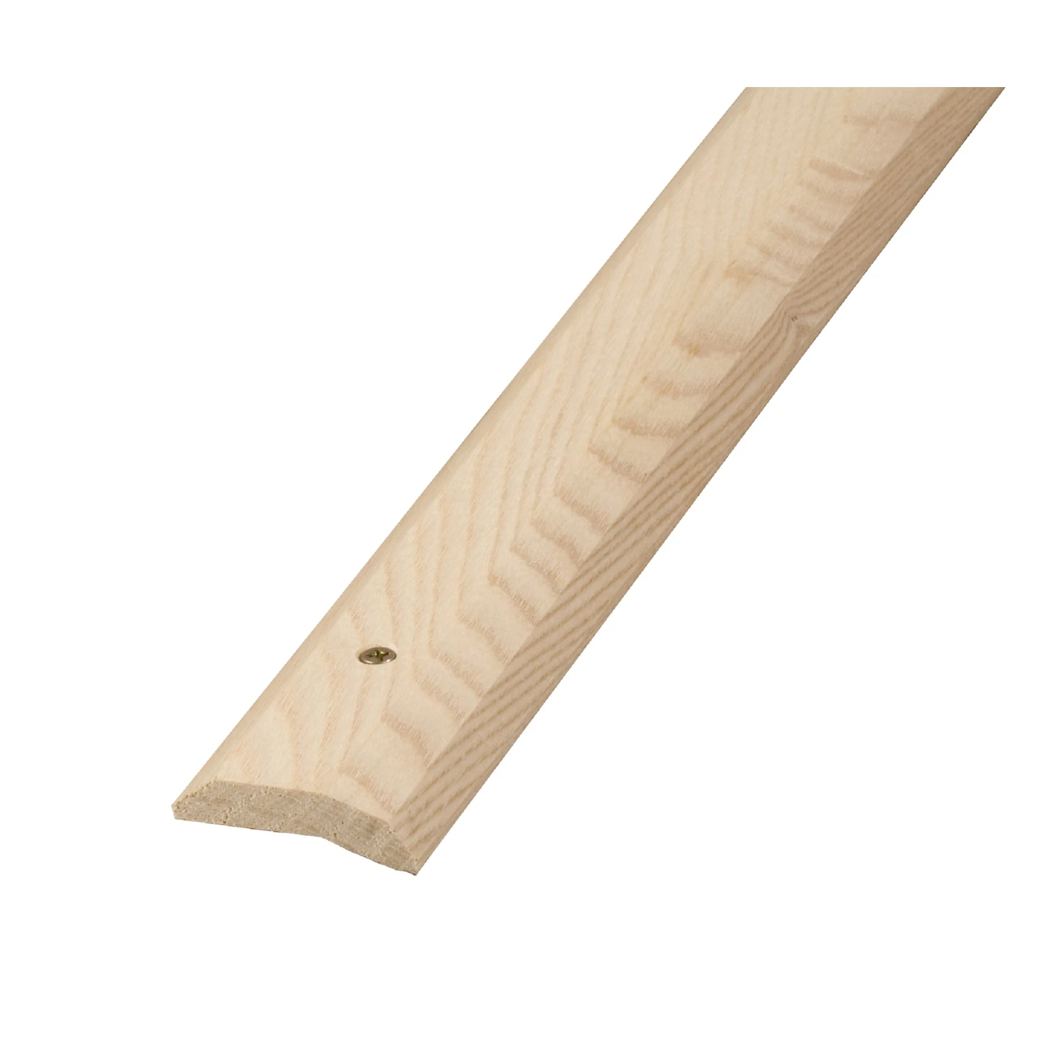 marfahardware4614341