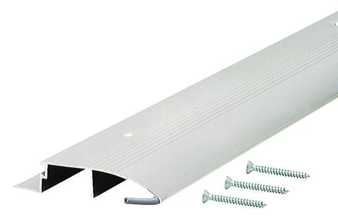 marfahardware4614409