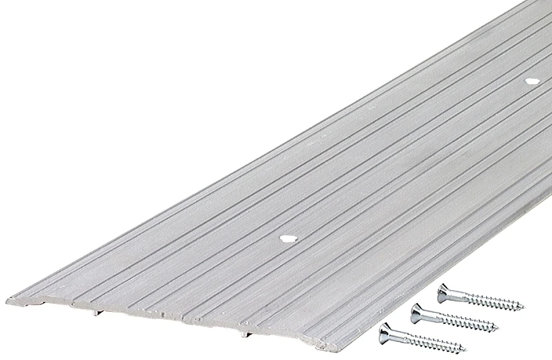 marfahardware4614543