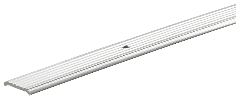 marfahardware4614765