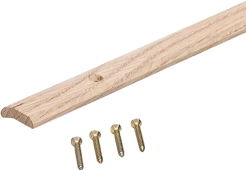marfahardware4614800
