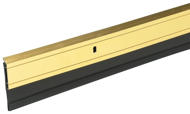 marfahardware4614876