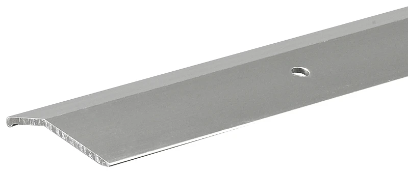 marfahardware4614918