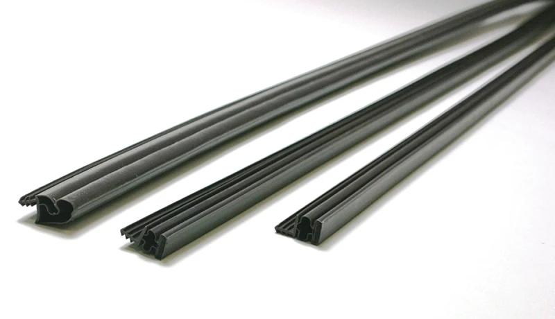 marfahardware4615791
