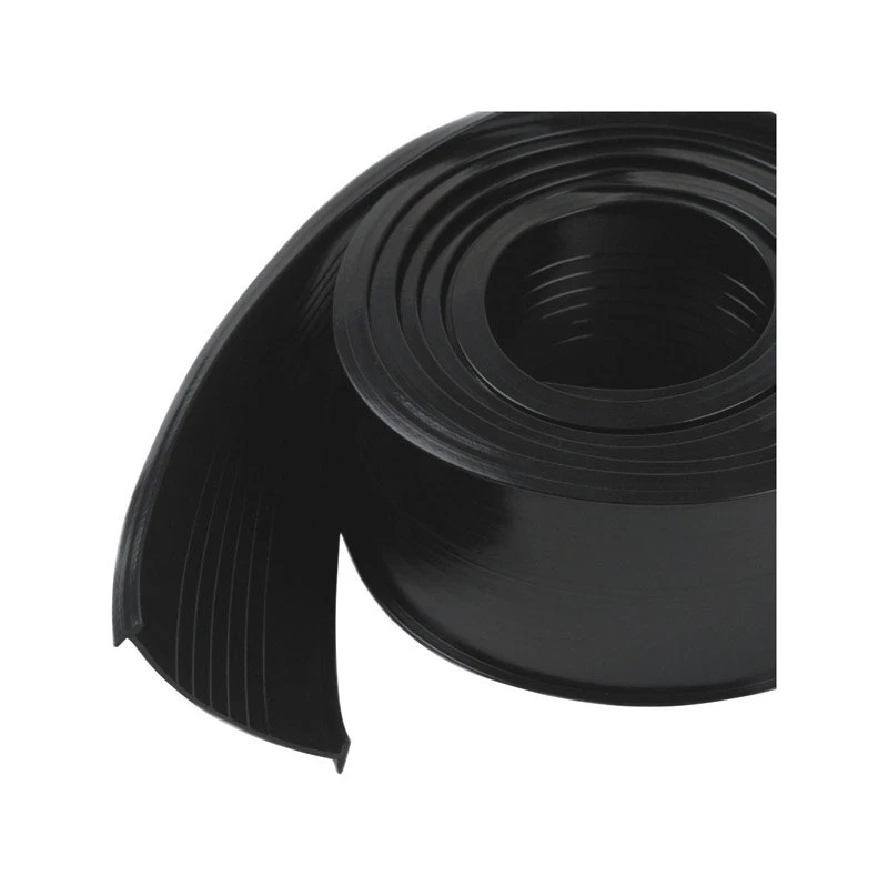 marfahardware4616037