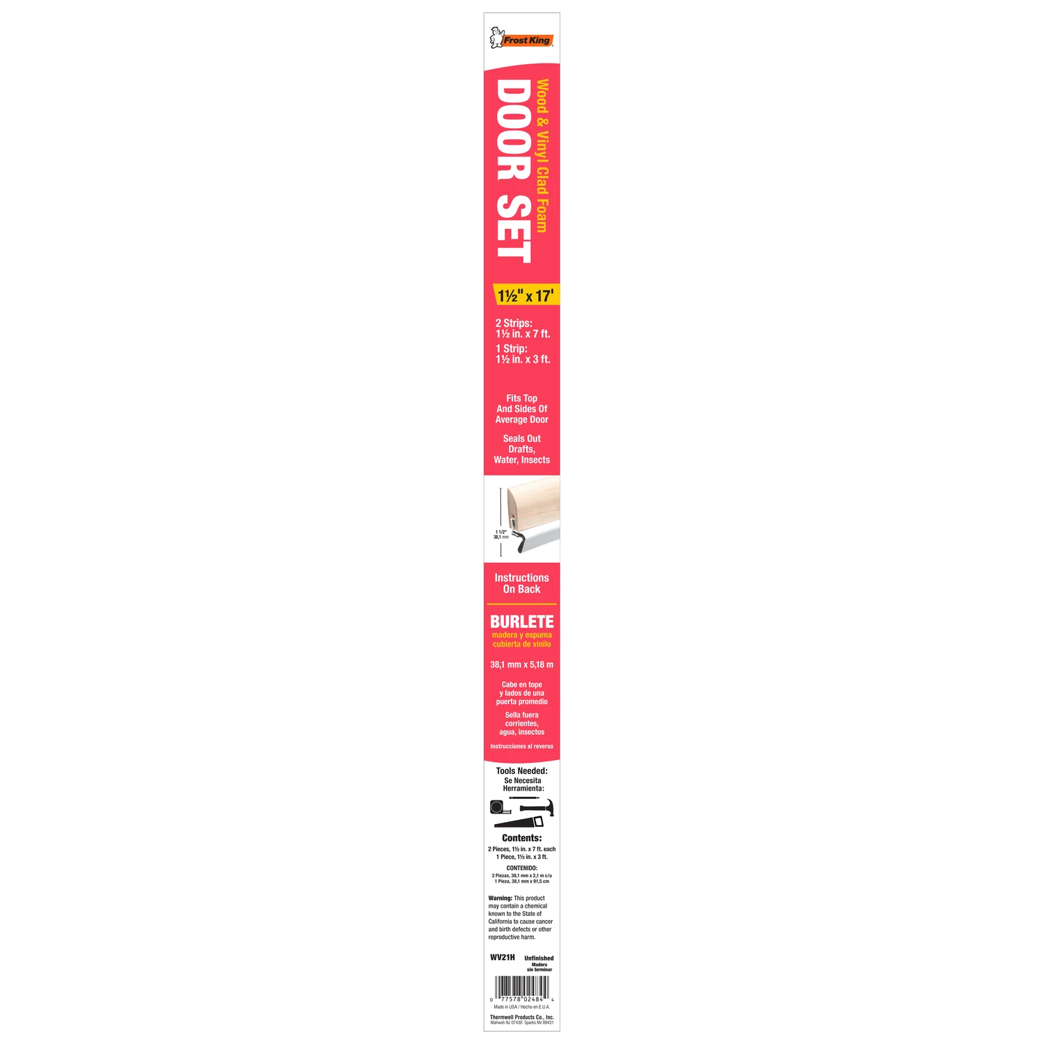 marfahardware4616144