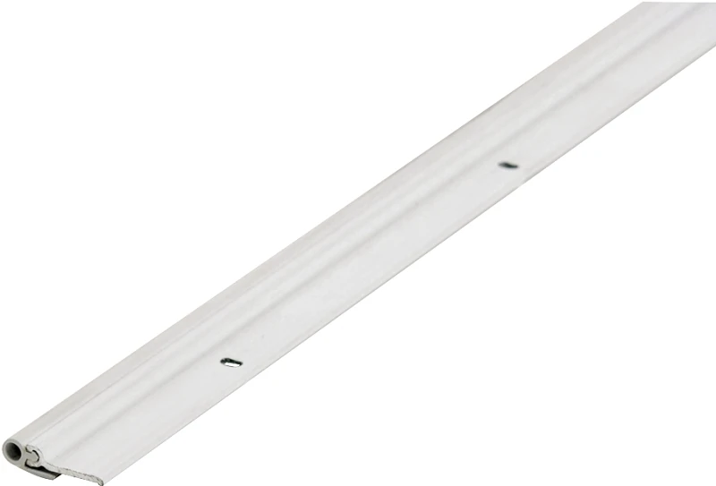 marfahardware4616235