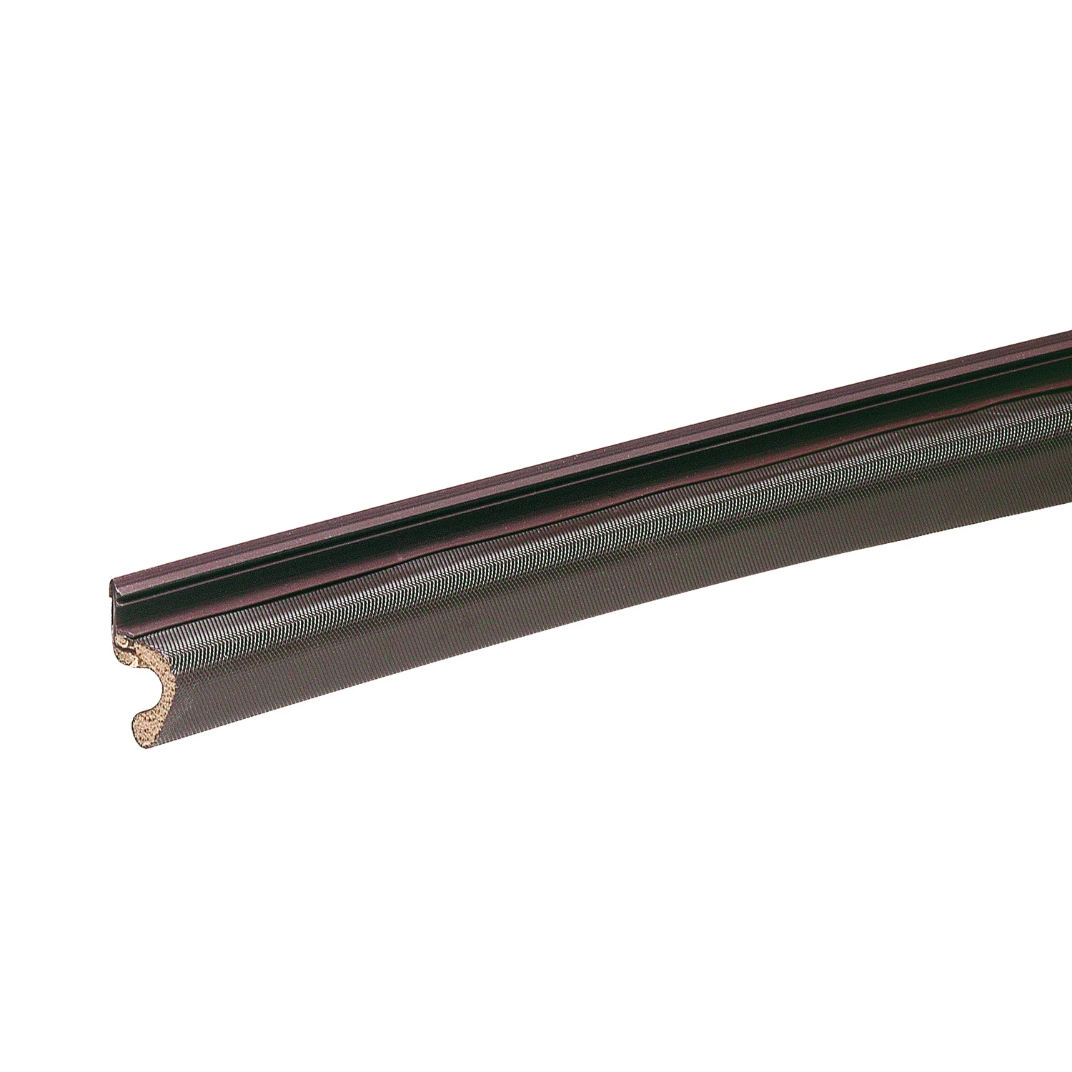 marfahardware4616265