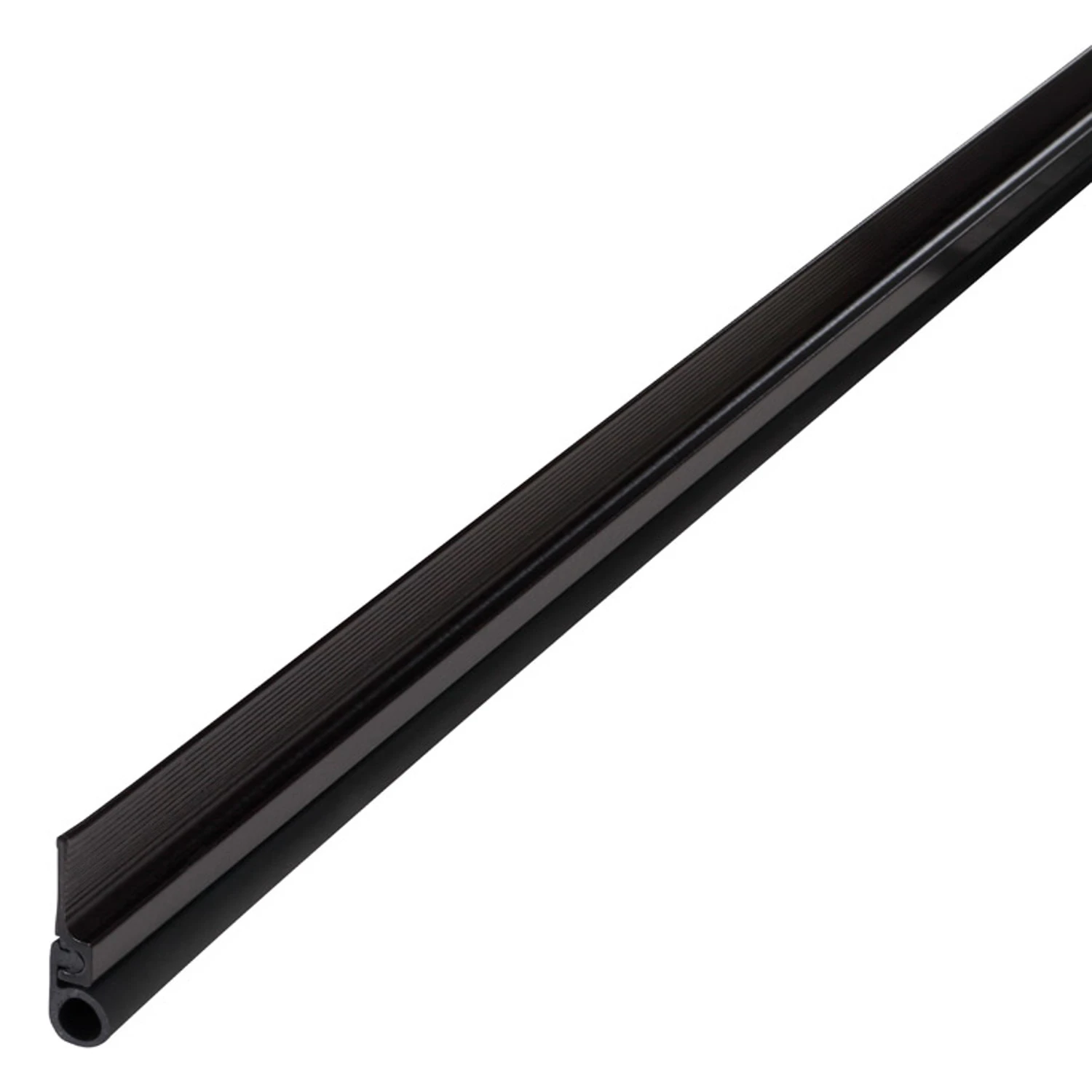marfahardware4616388